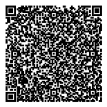 QR код памятника Памятный знак 500-летию Андреаполя