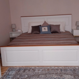 Фотография квартиры Квартира Прекрасная квартира в Петергофе