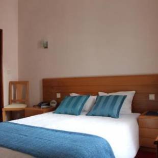 Фотографии гостиницы
Hotel Quasar