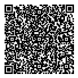 QR код базы отдыха Мох