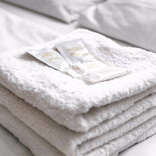 Фотография номера мини отеля Авион