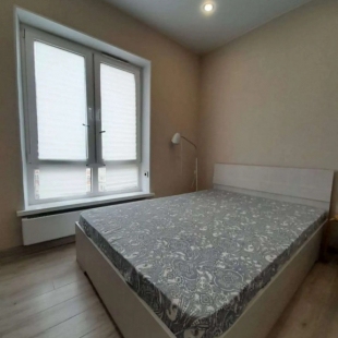 Фотография квартиры Квартира Уютная со Всеми Удобствами