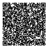 QR код квартиры Kampot (Кампот) на улице Ставропольская