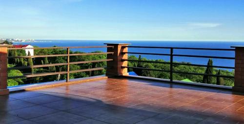 Фотографии гостевого дома
На Семашко