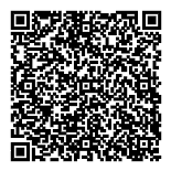 QR код мини отеля Нана и Гела