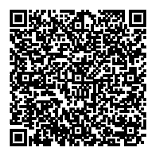 QR код гостевого дома Слава