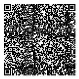 QR код гостиницы Отель Гриджио