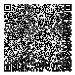 QR код предприятий ВИЗ-Сталь