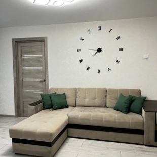 Фотография квартиры Königsberg на улице Рокоссовского 24