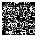 QR код кемпинга На Набережной