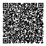 QR код гостиницы Grand Oasis