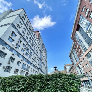 Фотография квартиры Сутки-Дом на улице Невзоровых