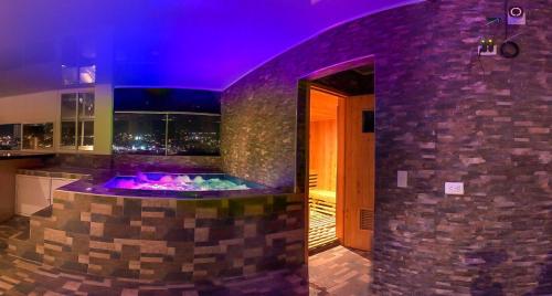 Фотография гостиницы Hotel Girón Plaza