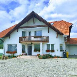 Фотографии мини отеля 
            Kincses Panzió