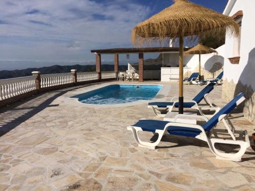 Фотография гостевого дома Casablanca