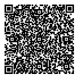 QR код гостиницы Городская