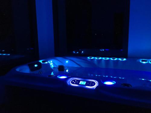 Фотографии гостевого дома
Gîte PLACE FOR YOU