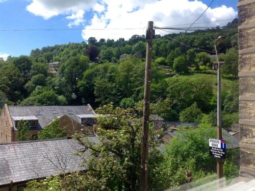 Фотографии гостевого дома
Windsor View