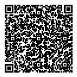 QR код гостиницы Meghri Inn