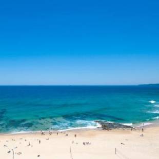 Фотографии гостиницы
Noah's On the Beach