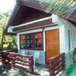 Фотография гостиницы Thavorn Beach Bungalow