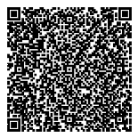 QR код мотеля Орловский Родник