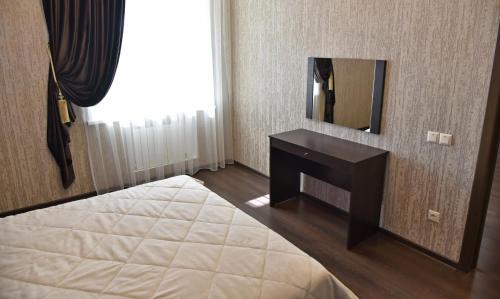 Фотографии гостиницы 
            Глория