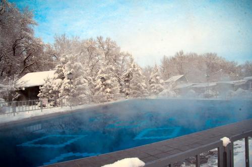 Фотографии мини отеля
Дом Пасечника