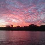 Фотография базы отдыха Acclaim Rose Gardens Beachside Holiday Park