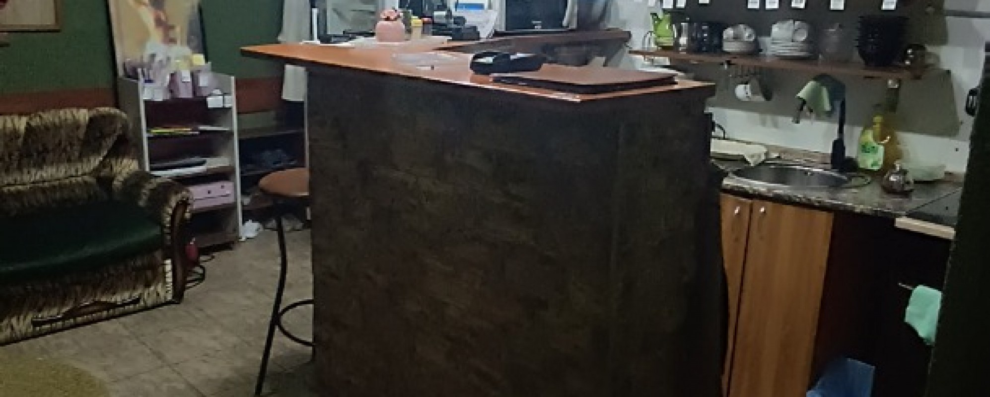 Фотографии гостиницы Мател