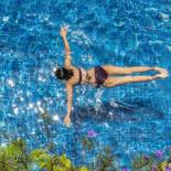 Фотография гостиницы Villa D Riverside Boutique Hotel