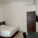 Фотография гостиницы OYO 1957 Riverside Residence