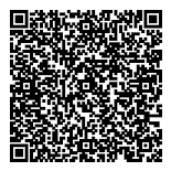 QR код квартиры Апартаменты 491 Кунцевская