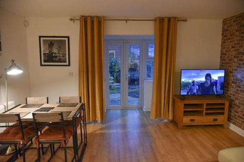 Фотографии гостевого дома
San Pedro - Flagship Lodge