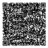 QR код квартиры Апартаменты Апарт Миасс на Седова 7