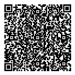 QR код гостевого дома Отдых у Наны