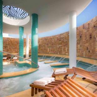 Фотографии гостиницы
Sofitel Noosa Pacific Resort