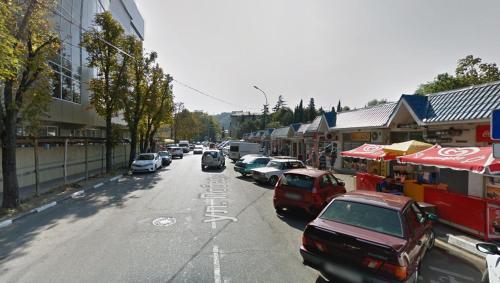 Фотографии хостела 
            Борисполь