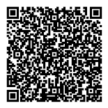 QR код кемпинга DATA house