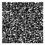 QR код театра Концертное объединение им. Байжанова (Филармония)