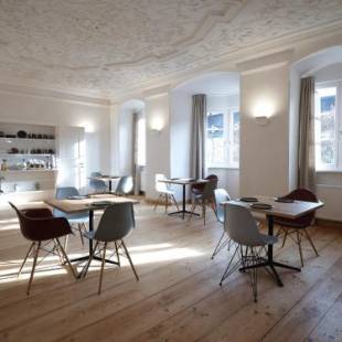 Фотографии гостиницы
Hotel kontor