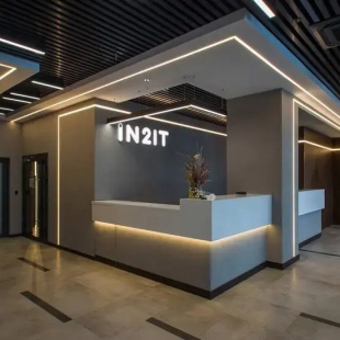 Фотография квартиры MyHomeYourHome на Витебском 99