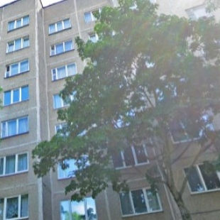 Фотография гостевого дома Оскар