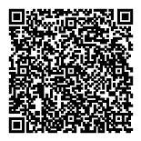 QR код мини отеля У Раисы