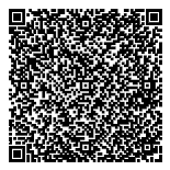 QR код квартиры Апартаменты на Пушкаревском кольце Фисташка