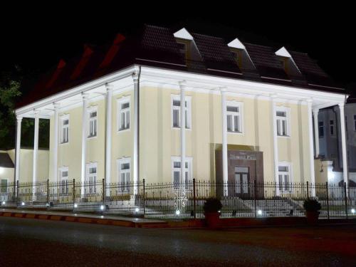 Фотография гостиницы Diamond Plaza