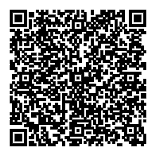 QR код базы отдыха Энергетик