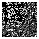 QR код квартиры Апартаменты Солнечные Просторные Венеция