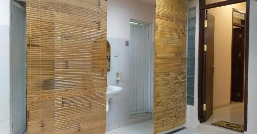 Фотография мини отеля Chacha Guest House & Dormitory