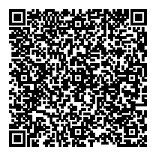 QR код базы отдыха Солнечный ветер